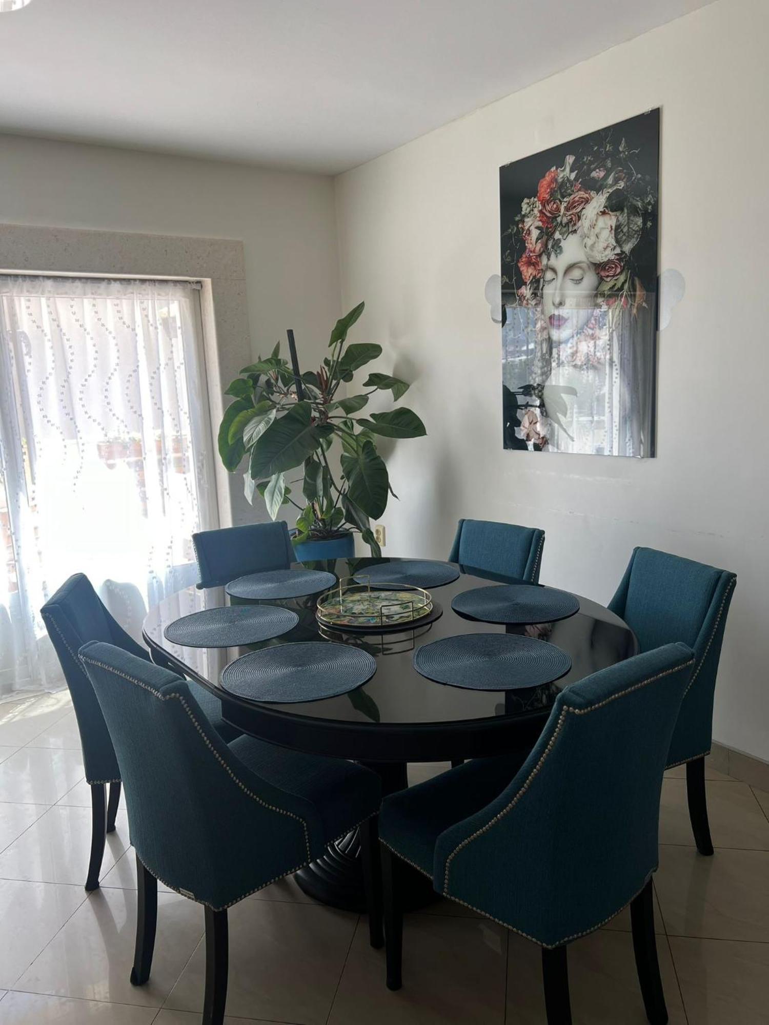 Apartment Goodmood Σπλιτ Εξωτερικό φωτογραφία